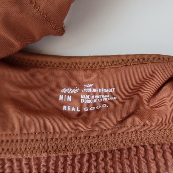 Bathing suit - Picture 4 of 8